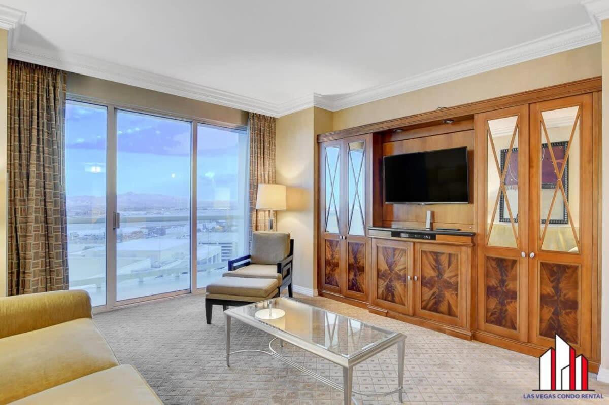 Signature 2Br3Ba Balcony Combo Units 20-618 And 20 Las Vegas Exterior photo
