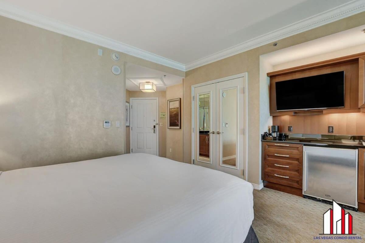 Signature 2Br3Ba Balcony Combo Units 20-618 And 20 Las Vegas Exterior photo