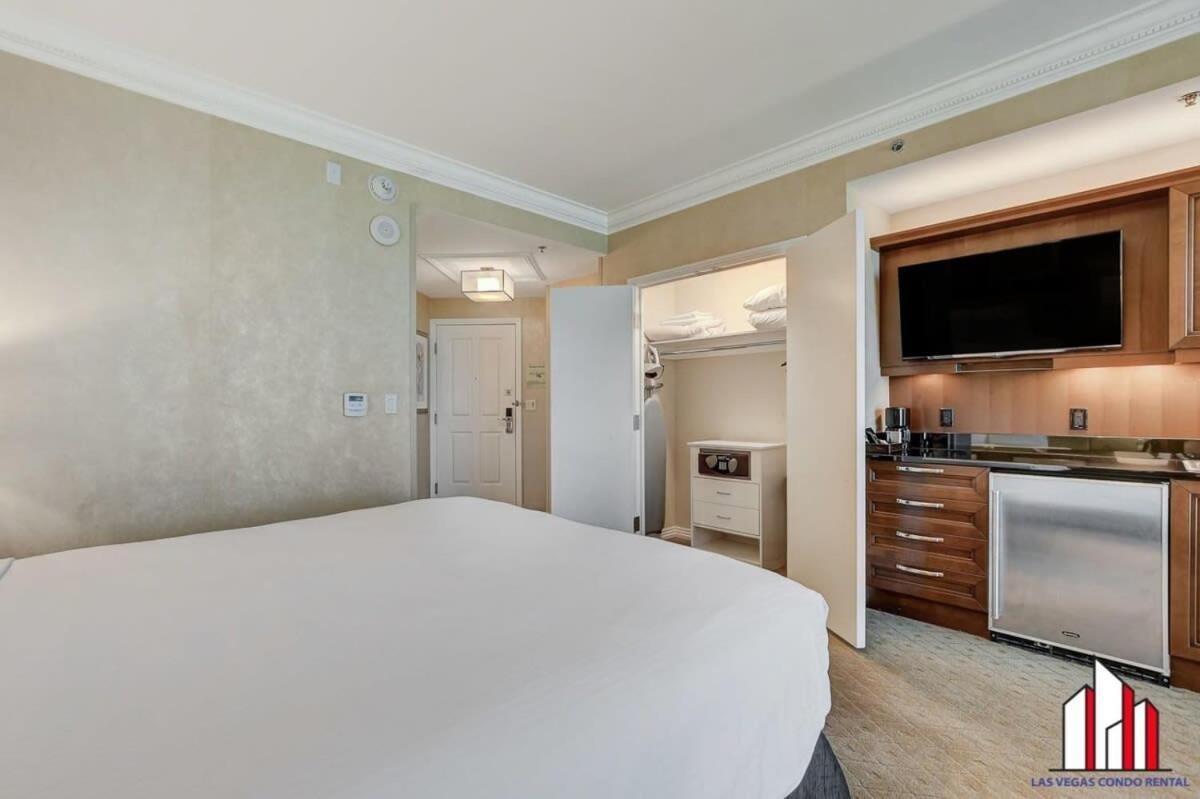 Signature 2Br3Ba Balcony Combo Units 20-618 And 20 Las Vegas Exterior photo