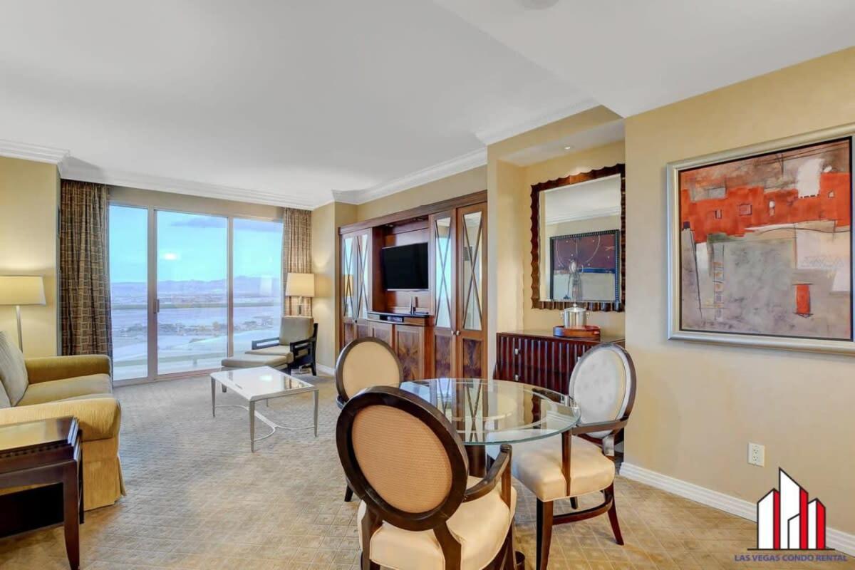 Signature 2Br3Ba Balcony Combo Units 20-618 And 20 Las Vegas Exterior photo